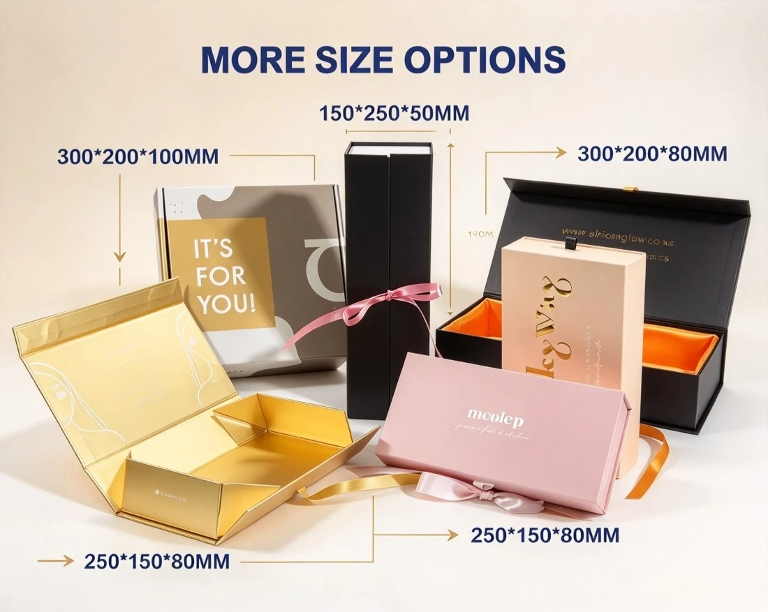 premium custom folding box packaging for perfume cosmetics candles and gifts premium custom folding box packaging for perfume cosmetics candles and gifts